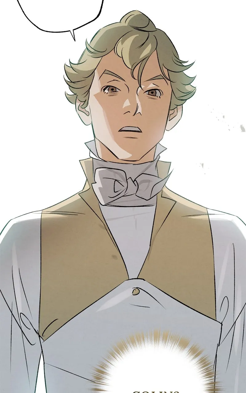 Dr. Kim of London Chapter 27 page 87 - 