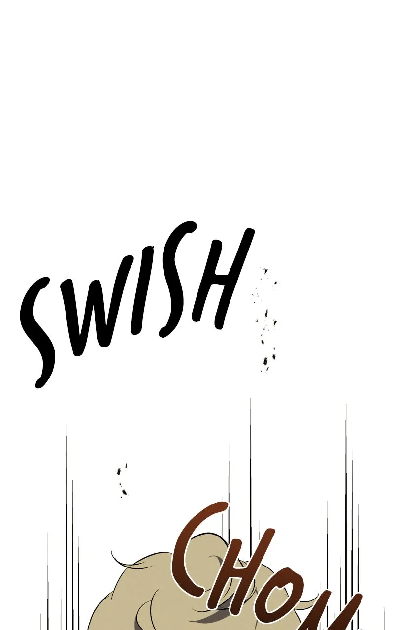 Dr. Kim of London Chapter 28 page 11 - 