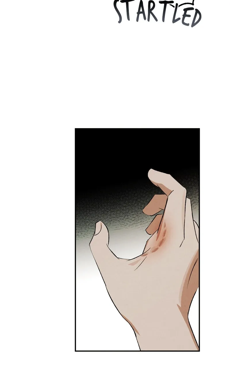 Dr. Kim of London Chapter 28 page 13 - 