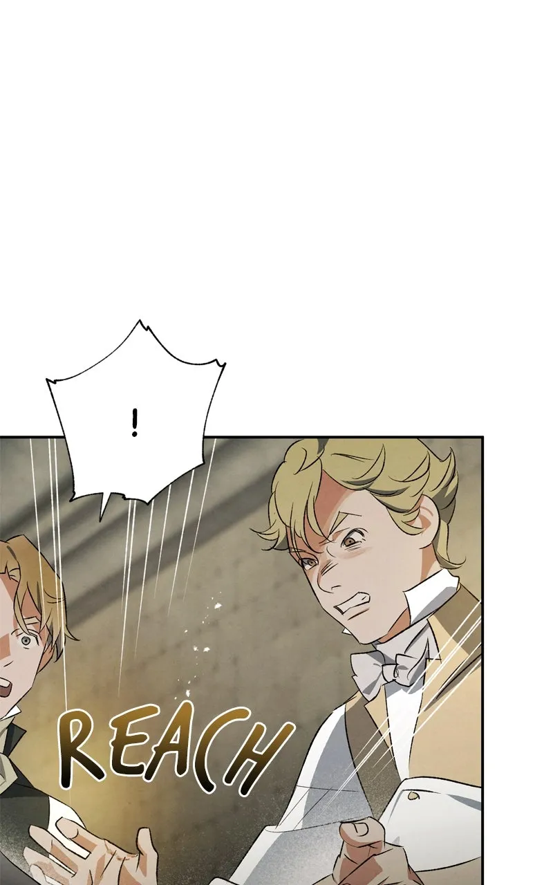 Dr. Kim of London Chapter 28 page 14 - 