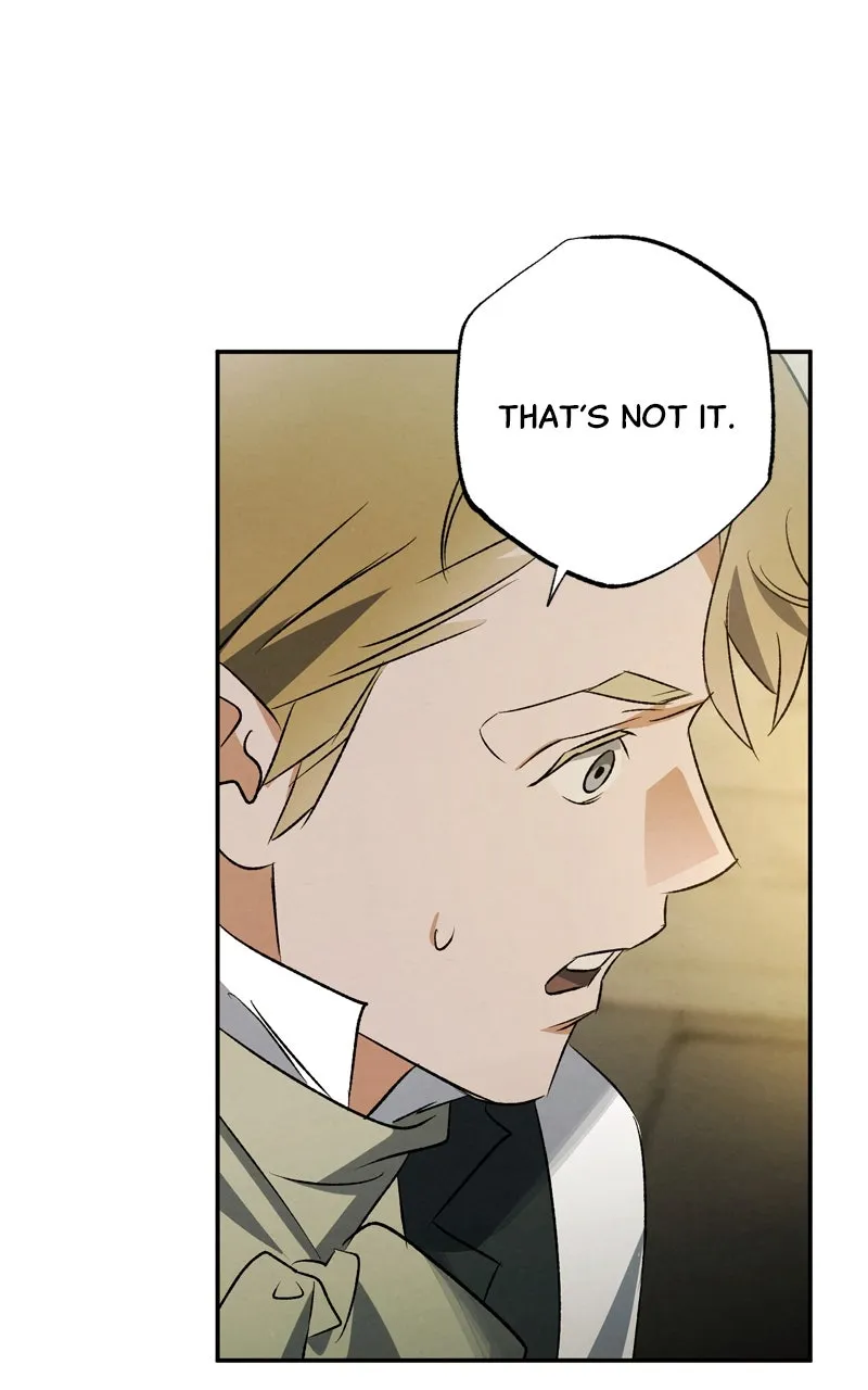 Dr. Kim of London Chapter 28 page 18 - 
