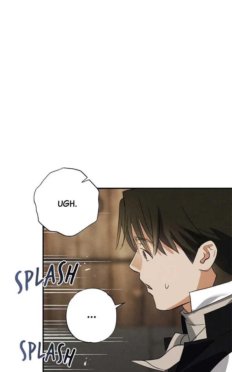 Dr. Kim of London Chapter 28 page 22 - 