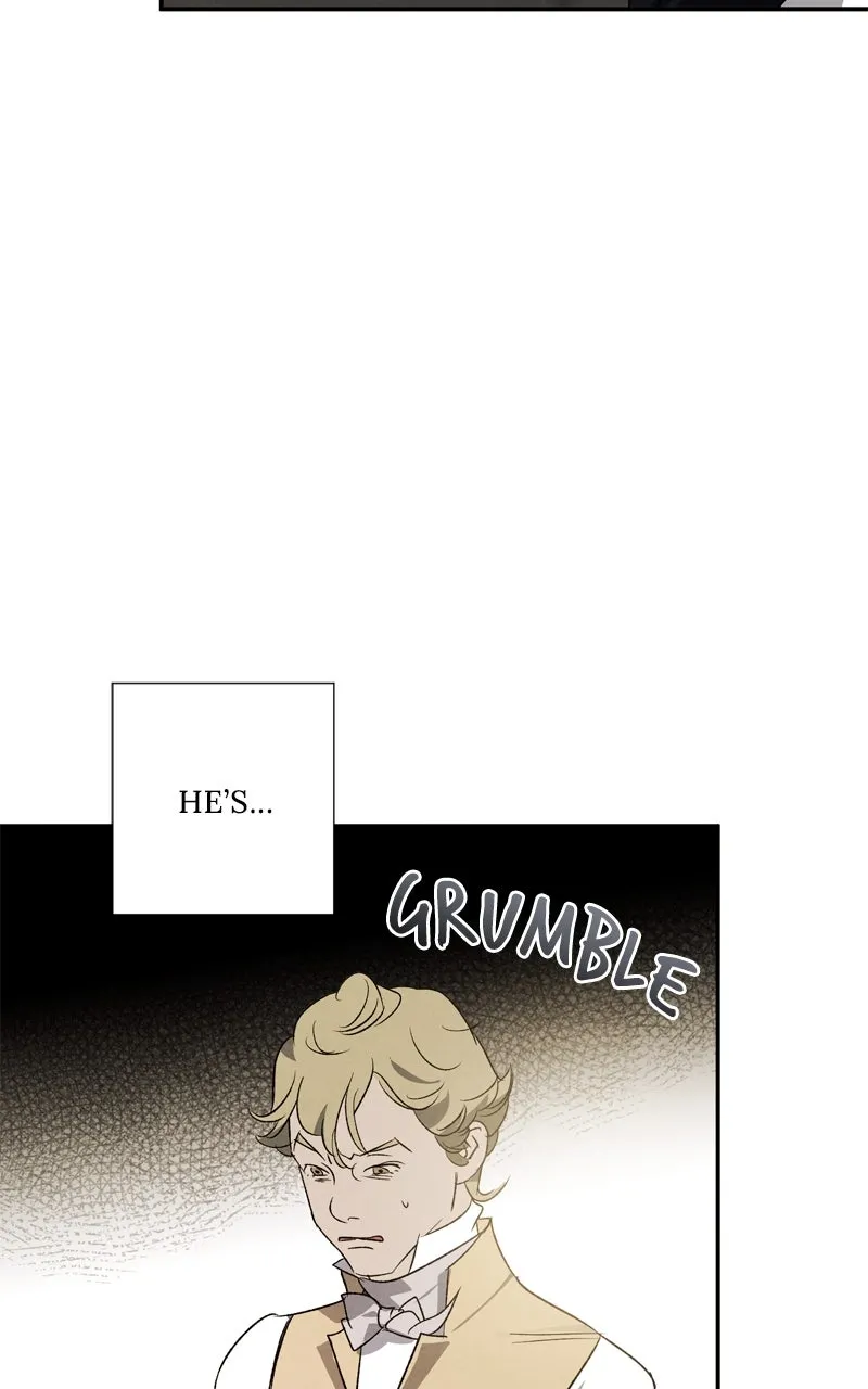 Dr. Kim of London Chapter 28 page 23 - 