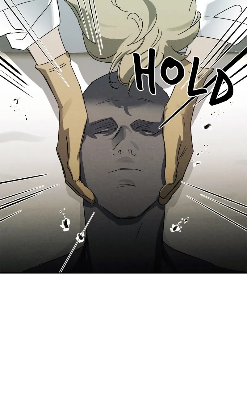 Dr. Kim of London Chapter 28 page 25 - 