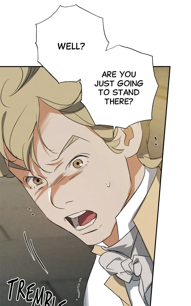 Dr. Kim of London Chapter 28 page 26 - 