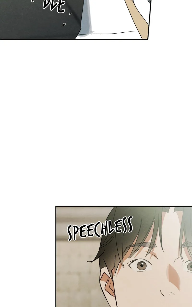 Dr. Kim of London Chapter 28 page 27 - 