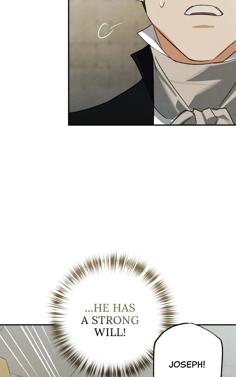 Dr. Kim of London Chapter 28 page 28 - 