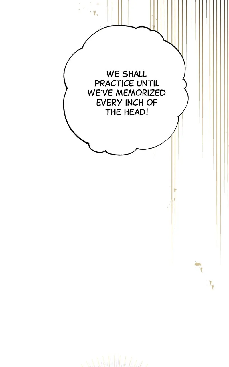 Dr. Kim of London Chapter 28 page 30 - 