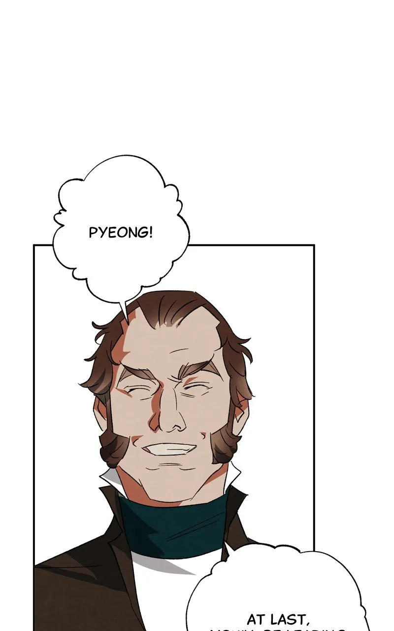 Dr. Kim of London Chapter 28 page 34 - 