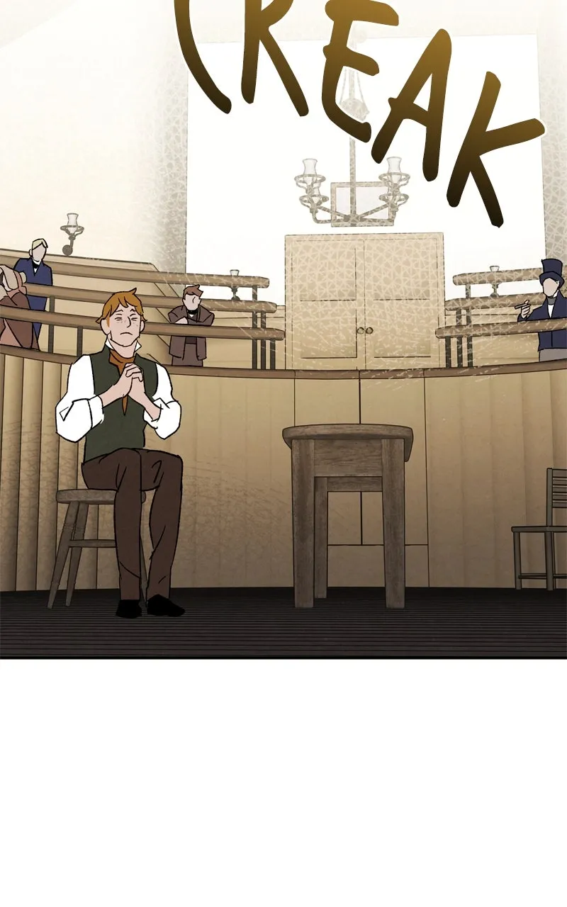 Dr. Kim of London Chapter 28 page 37 - 