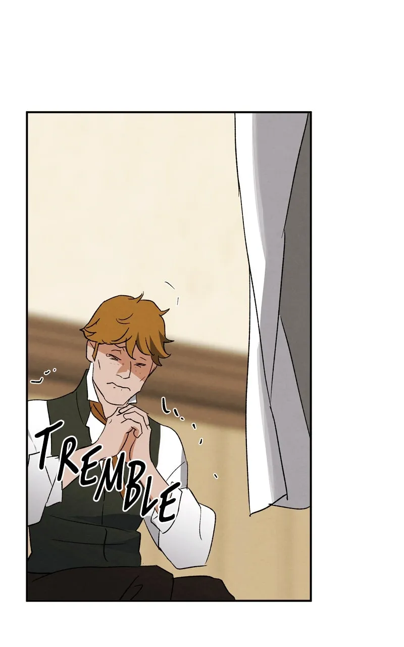 Dr. Kim of London Chapter 28 page 41 - 