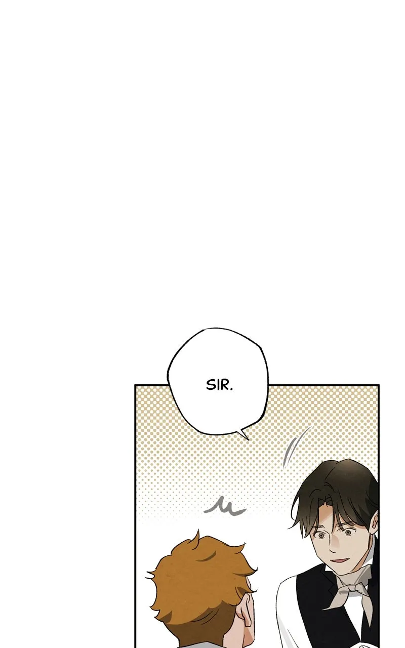 Dr. Kim of London Chapter 28 page 42 - 