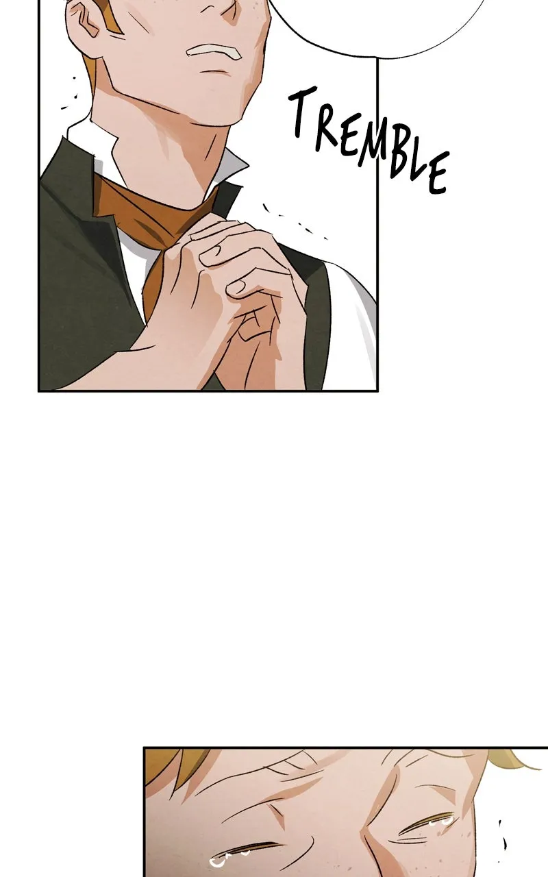 Dr. Kim of London Chapter 28 page 45 - 