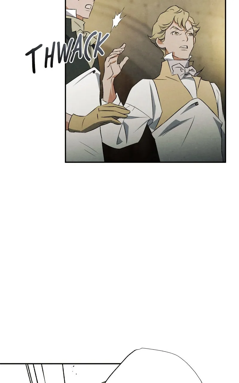 Dr. Kim of London Chapter 28 page 6 - 
