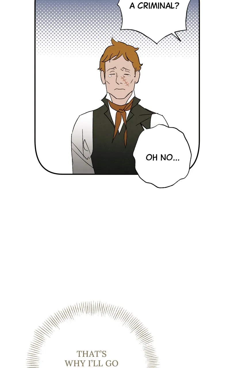 Dr. Kim of London Chapter 28 page 57 - 