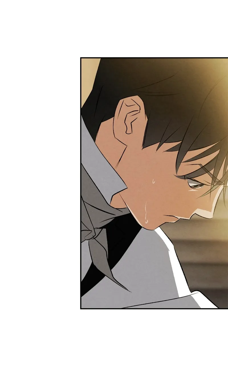 Dr. Kim of London Chapter 28 page 59 - 