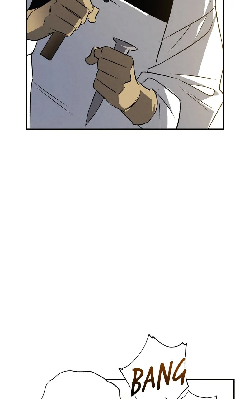 Dr. Kim of London Chapter 28 page 62 - 