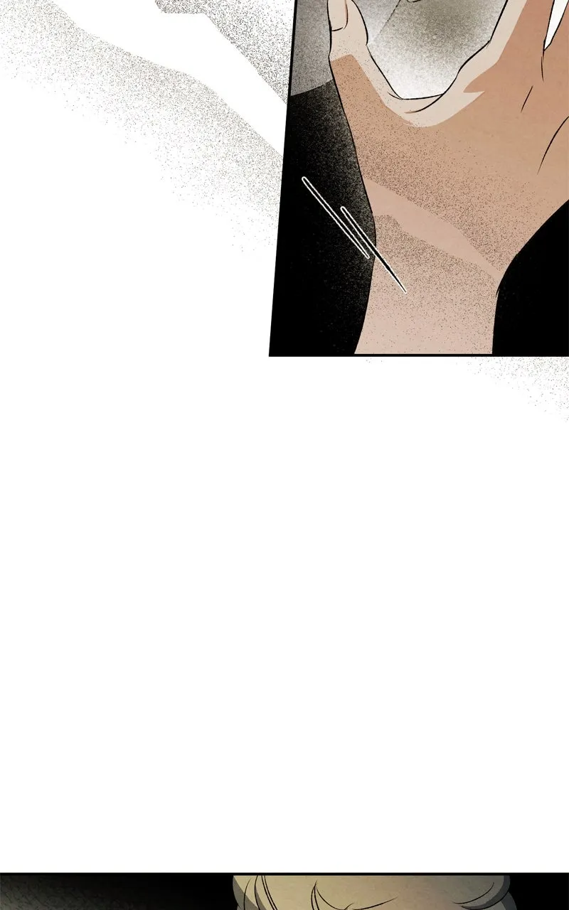 Dr. Kim of London Chapter 28 page 8 - 