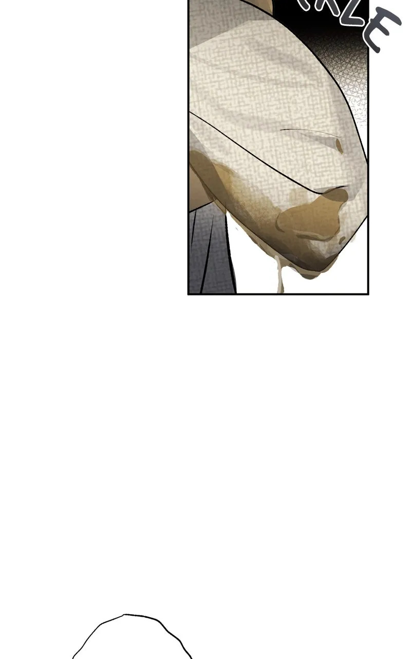 Dr. Kim of London Chapter 28 page 73 - 