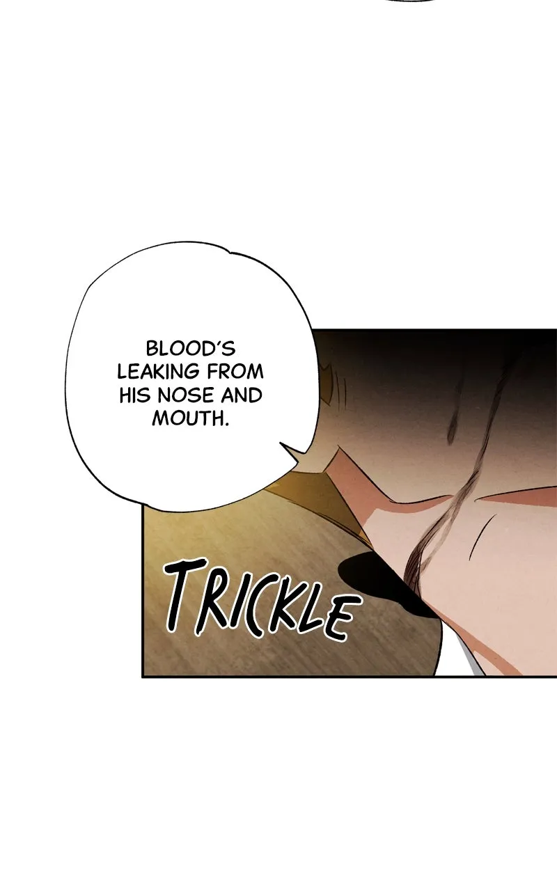 Dr. Kim of London Chapter 28 page 78 - 