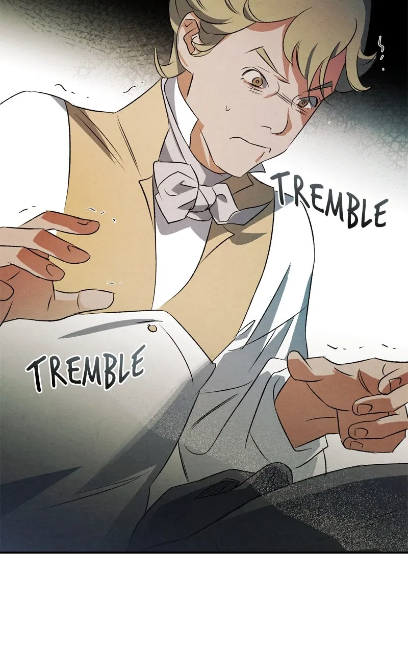 Dr. Kim of London Chapter 28 page 9 - 