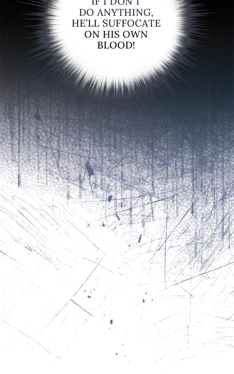Dr. Kim of London Chapter 28 page 81 - 