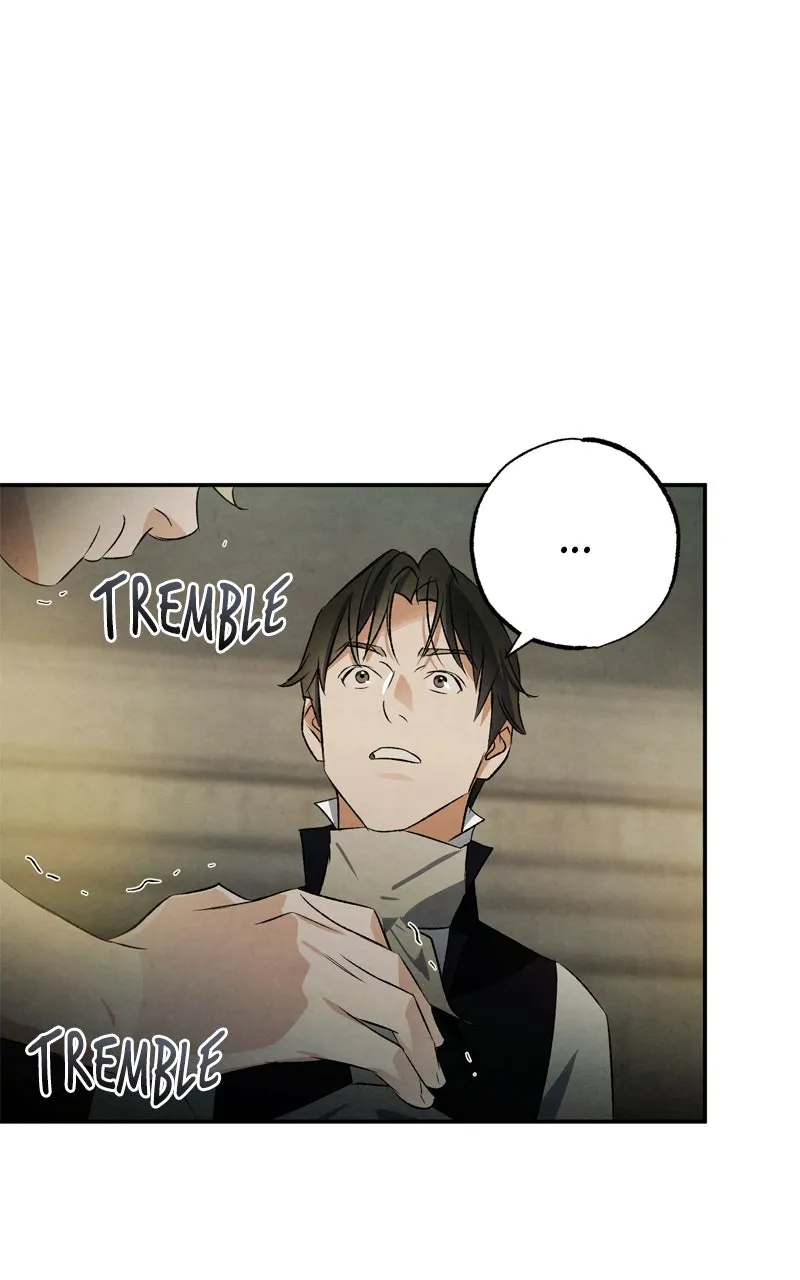 Dr. Kim of London Chapter 28 page 10 - 