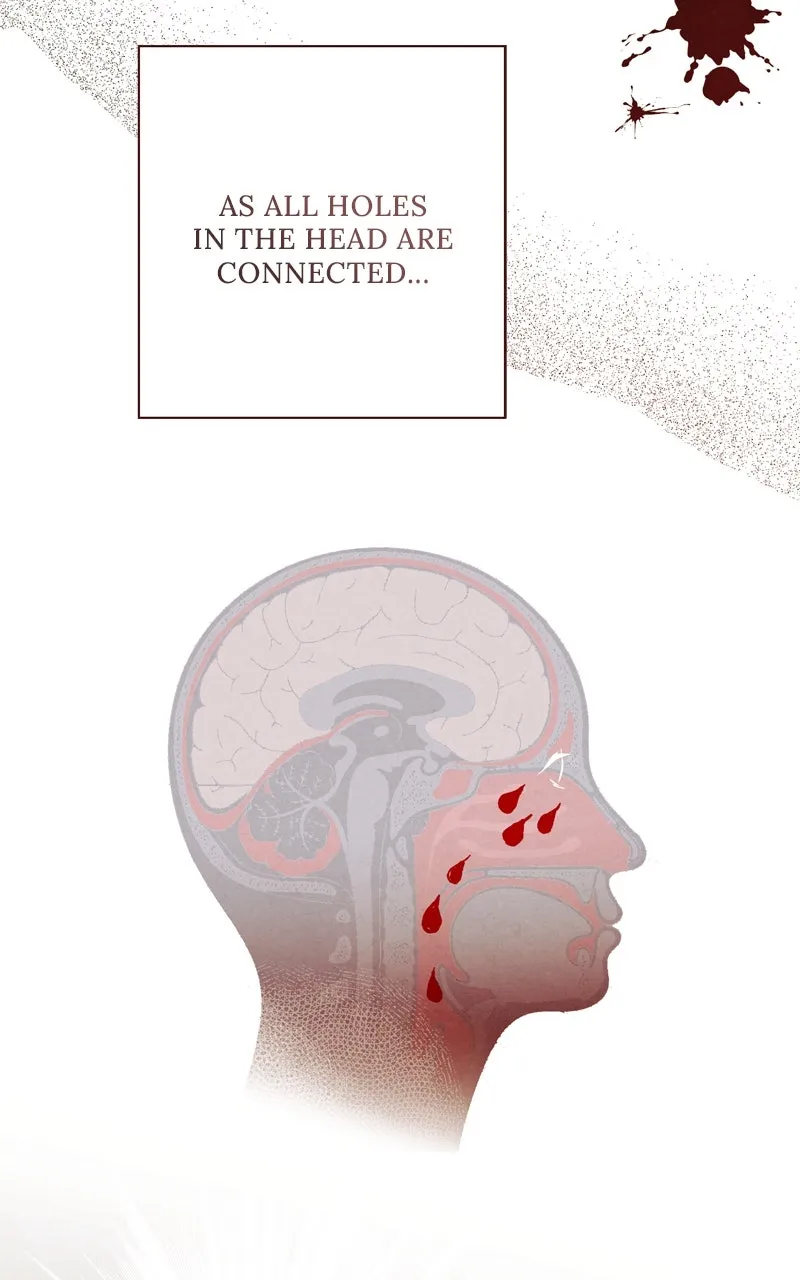 Dr. Kim of London Chapter 29 page 2 - 