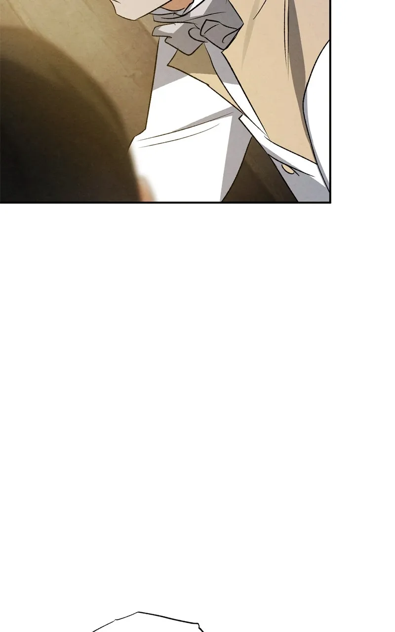 Dr. Kim of London Chapter 29 page 11 - 