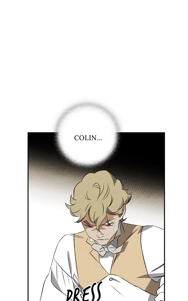 Dr. Kim of London Chapter 29 page 14 - 