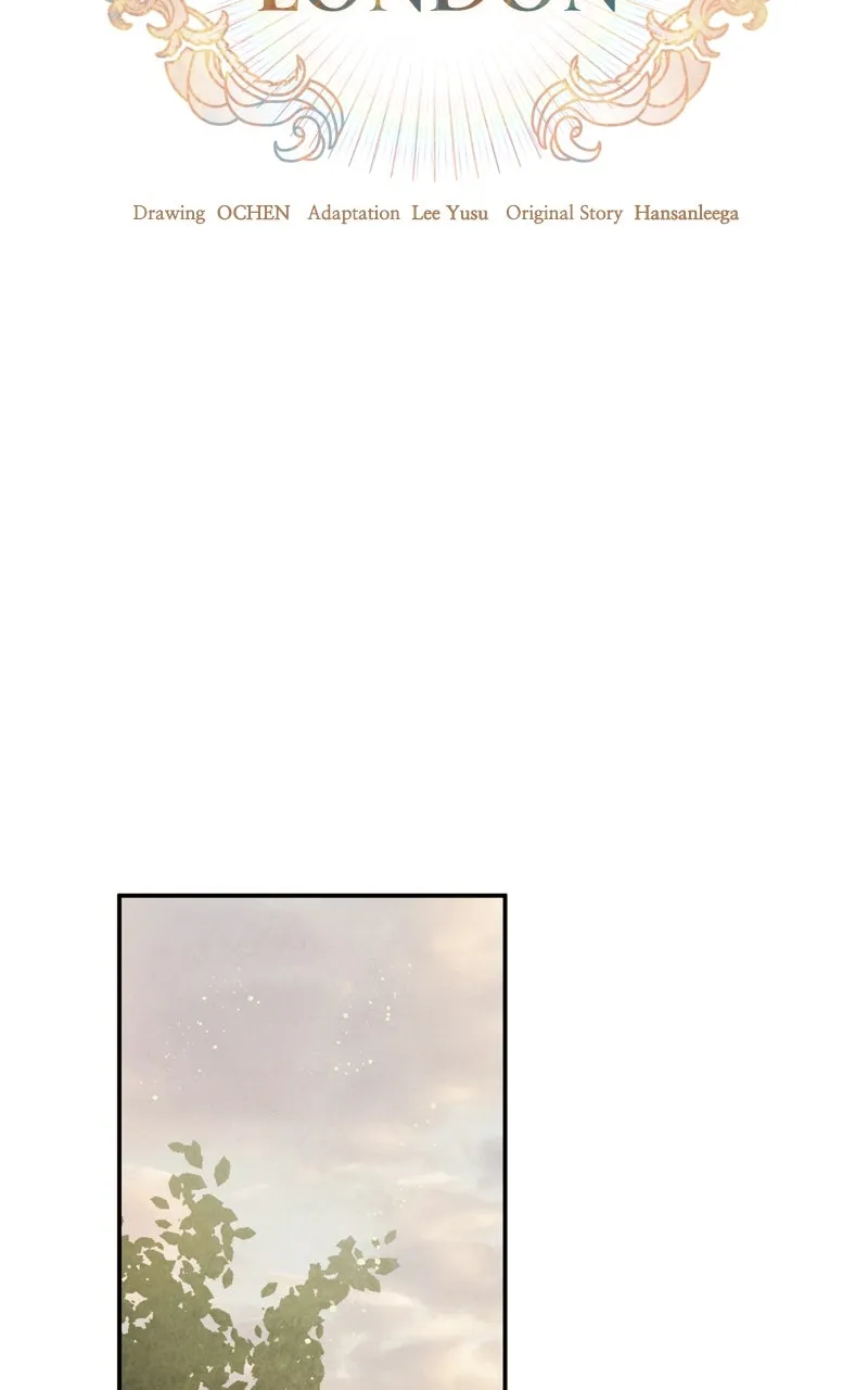 Dr. Kim of London Chapter 29 page 21 - 