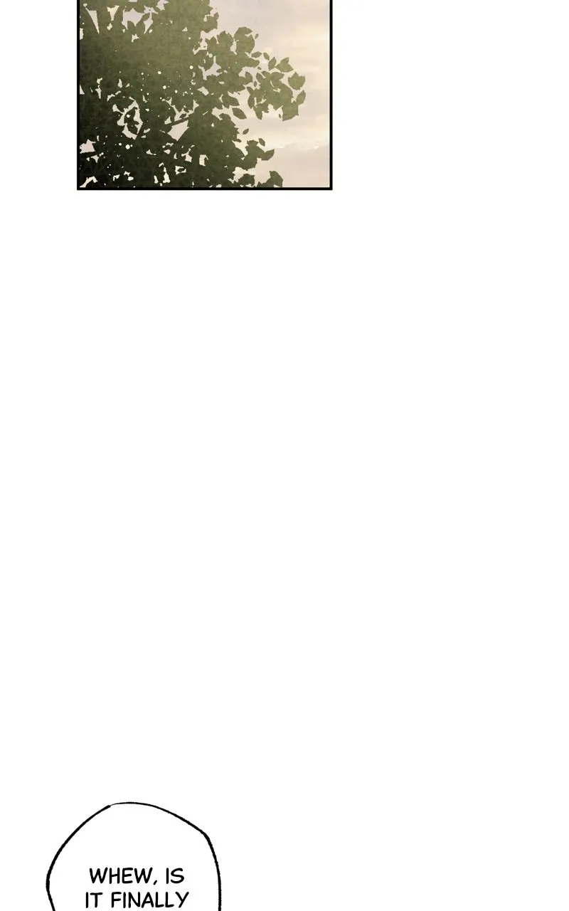 Dr. Kim of London Chapter 29 page 22 - 