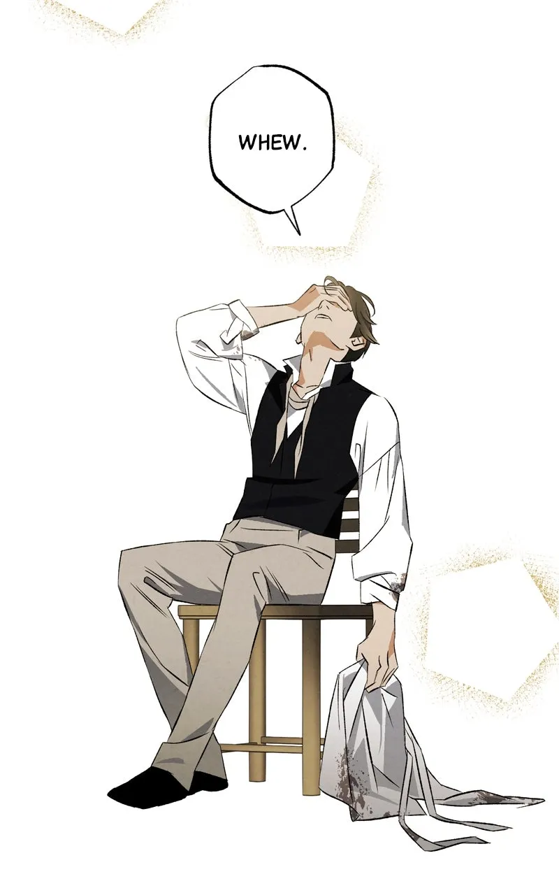 Dr. Kim of London Chapter 29 page 24 - 