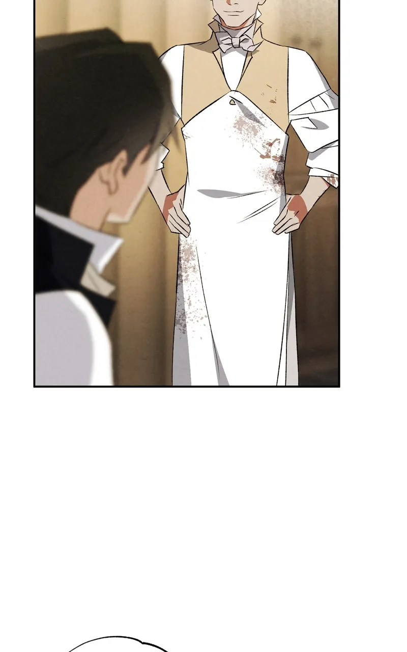 Dr. Kim of London Chapter 29 page 28 - 