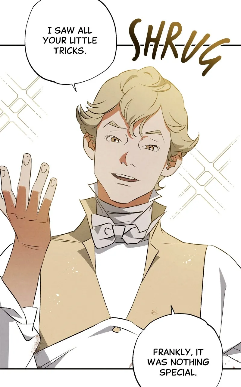 Dr. Kim of London Chapter 29 page 29 - 