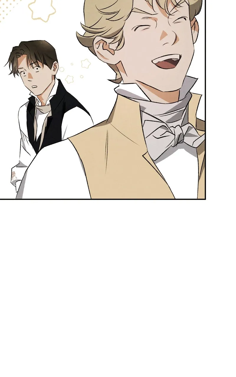 Dr. Kim of London Chapter 29 page 32 - 