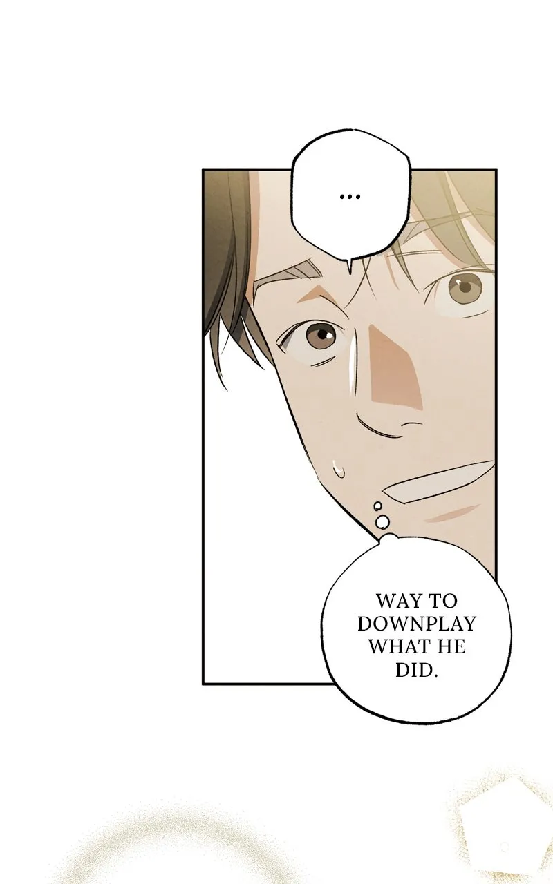 Dr. Kim of London Chapter 29 page 33 - 