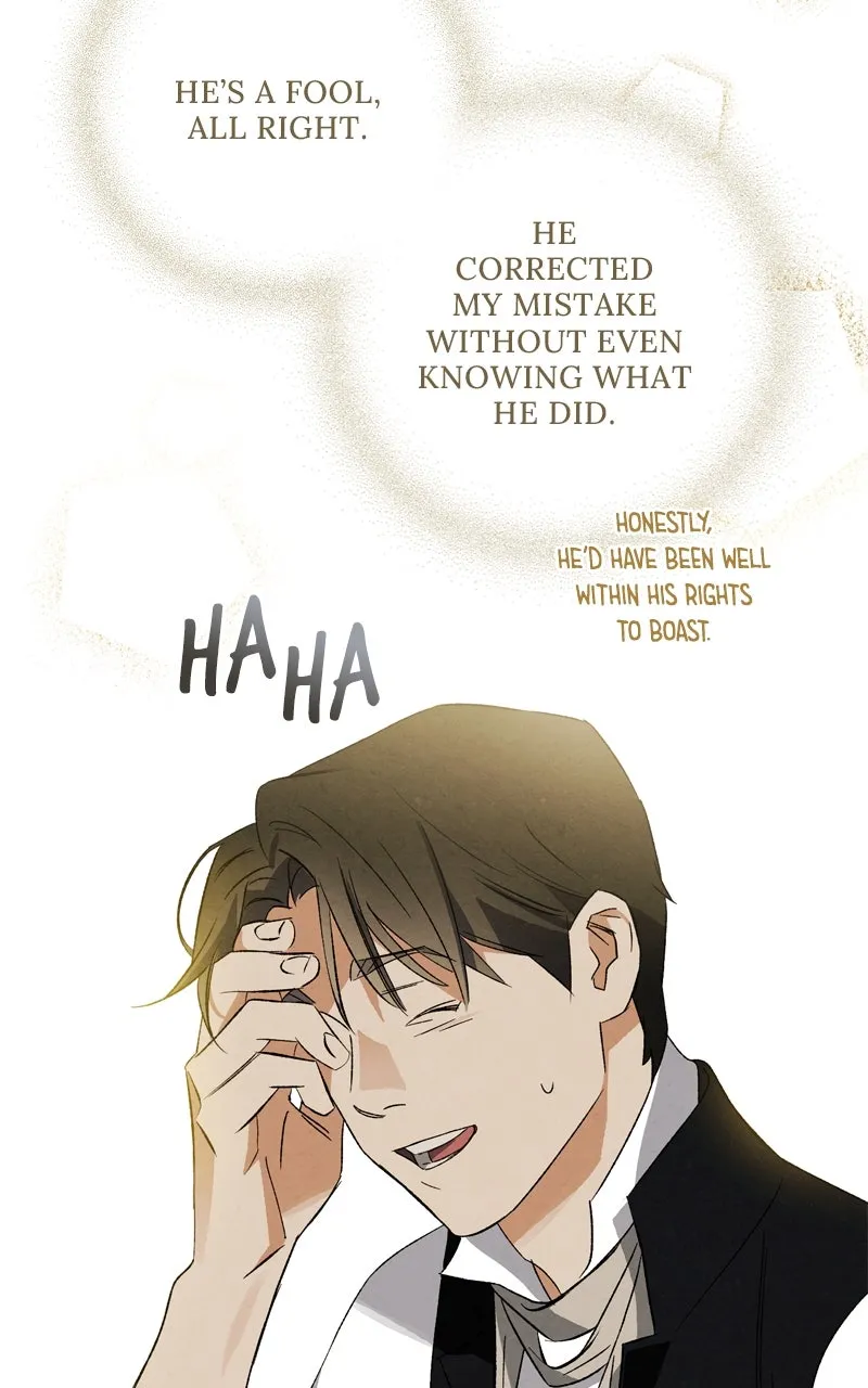 Dr. Kim of London Chapter 29 page 34 - 