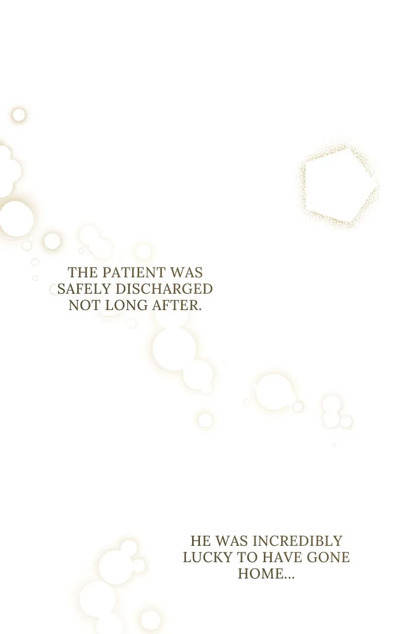 Dr. Kim of London Chapter 29 page 37 - 