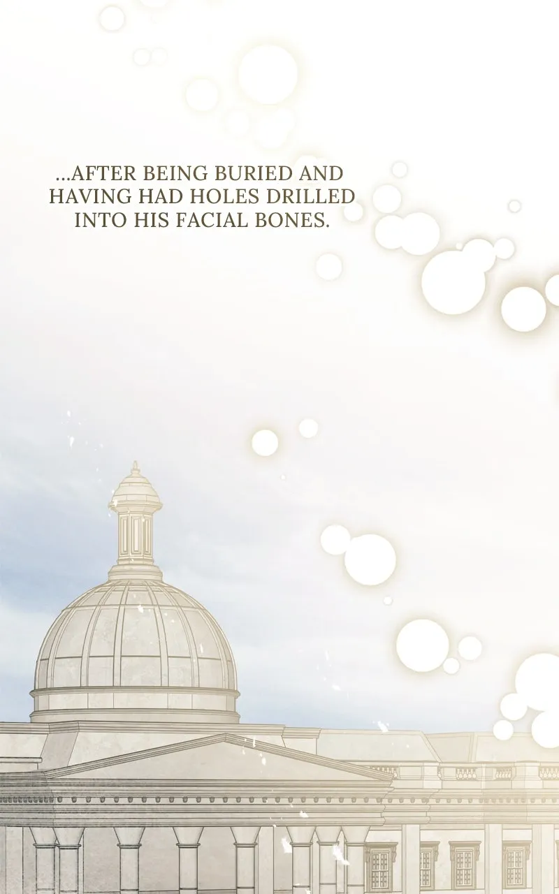 Dr. Kim of London Chapter 29 page 38 - 