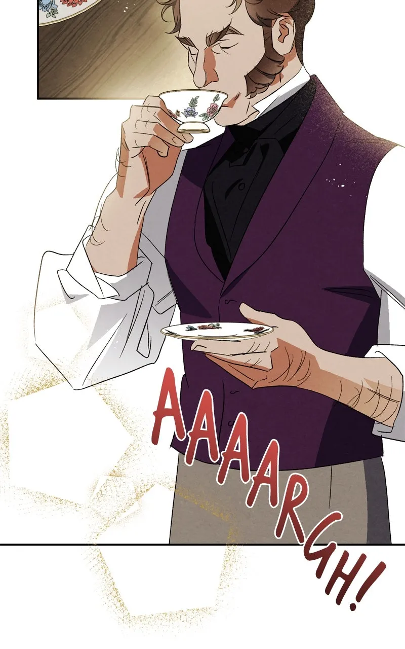 Dr. Kim of London Chapter 29 page 40 - 
