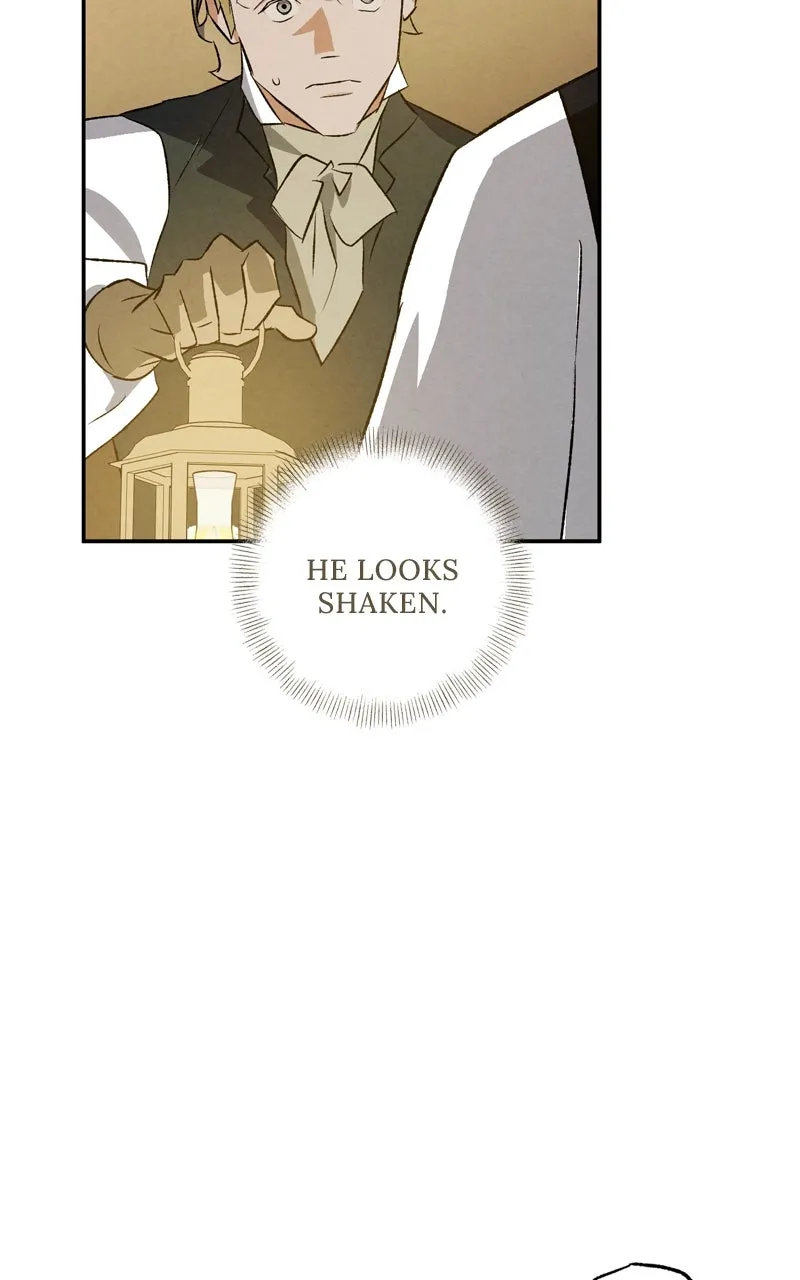 Dr. Kim of London Chapter 29 page 5 - 