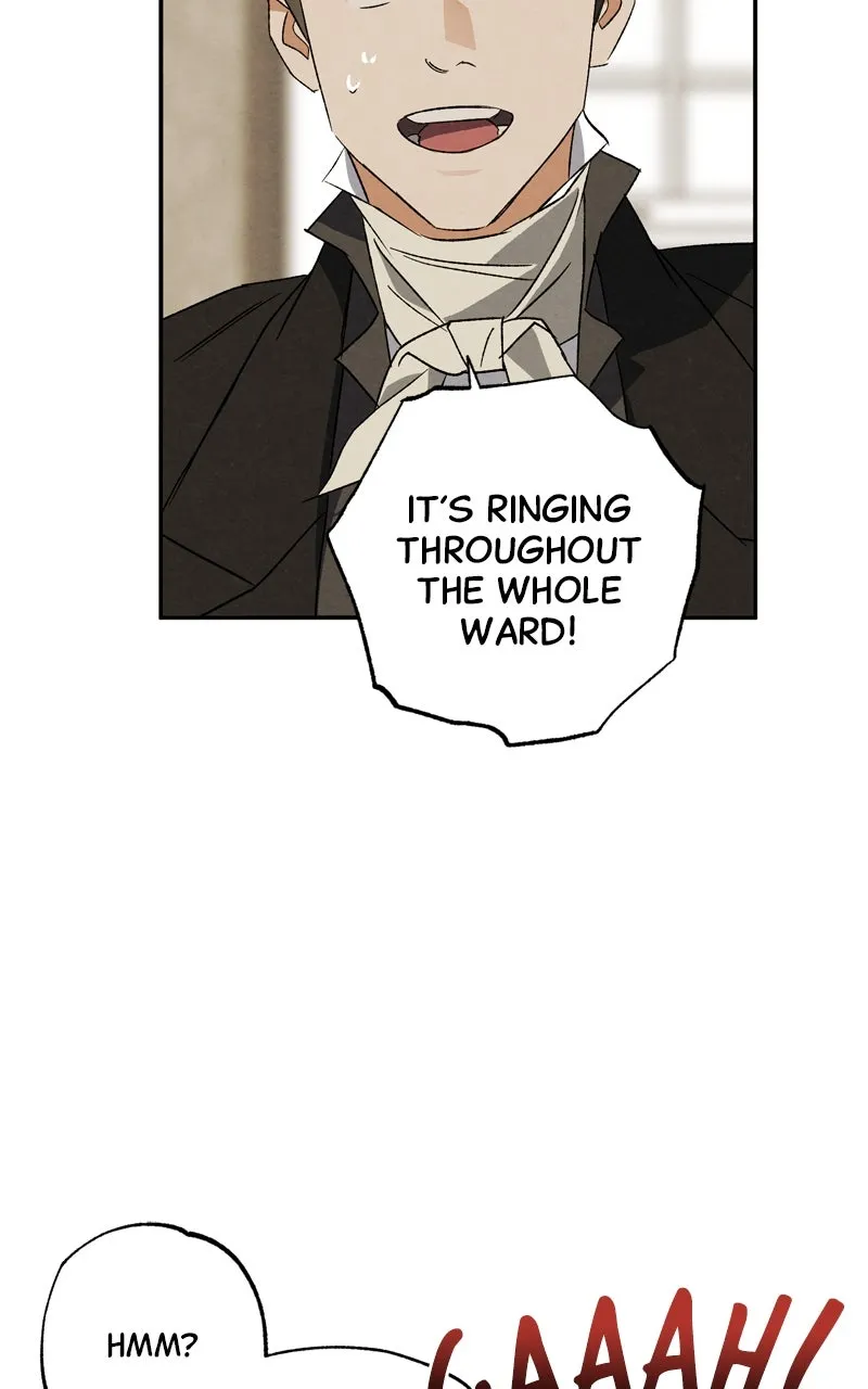 Dr. Kim of London Chapter 29 page 43 - 