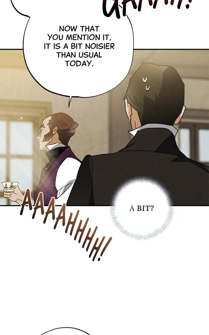 Dr. Kim of London Chapter 29 page 44 - 