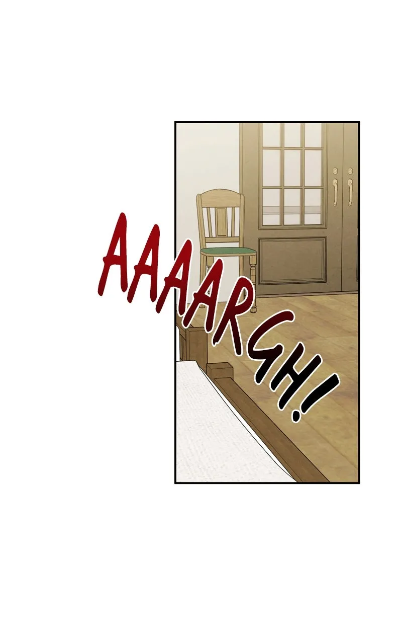 Dr. Kim of London Chapter 29 page 46 - 