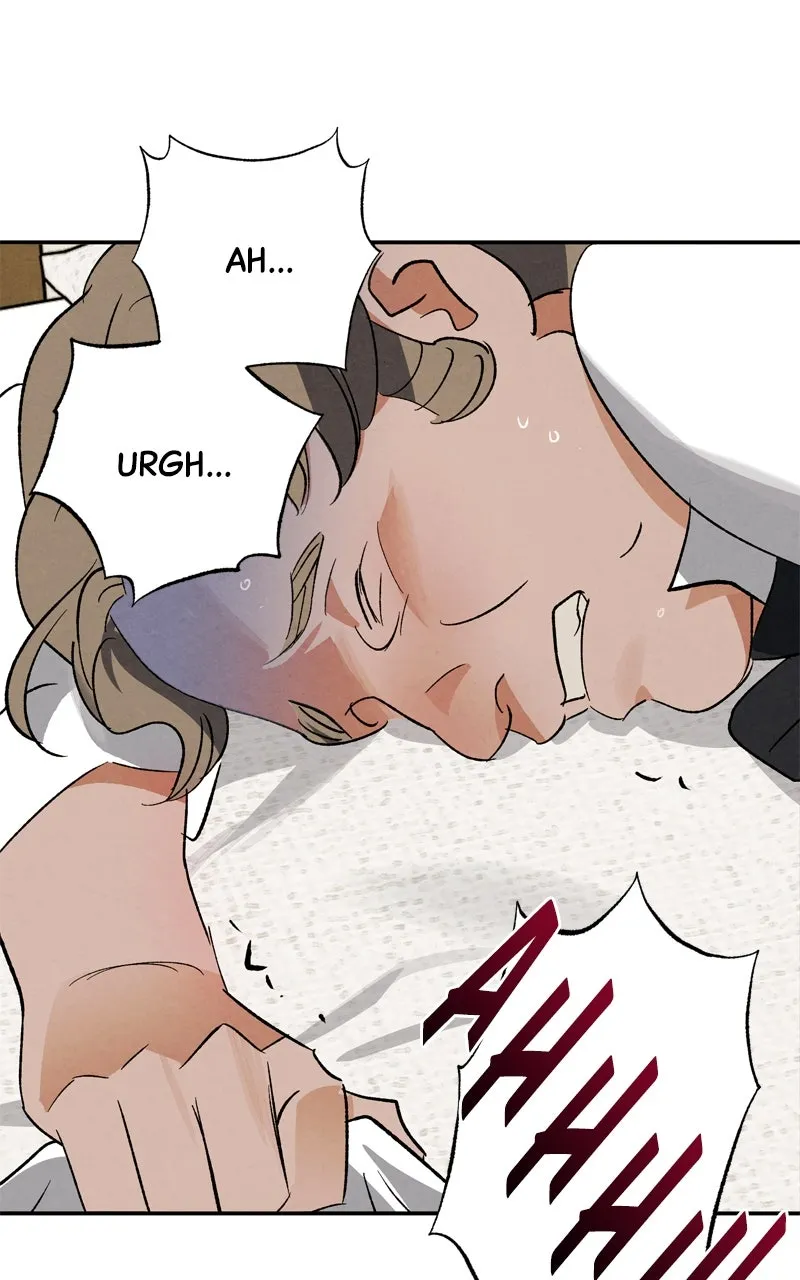 Dr. Kim of London Chapter 29 page 47 - 