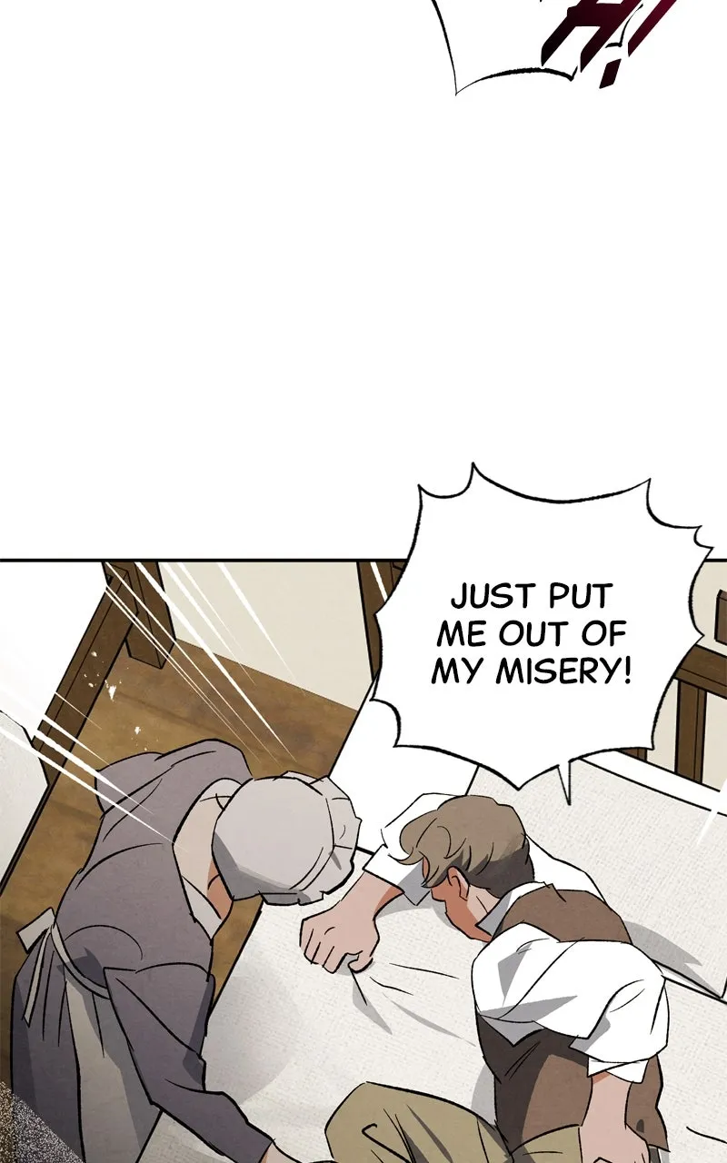 Dr. Kim of London Chapter 29 page 48 - 