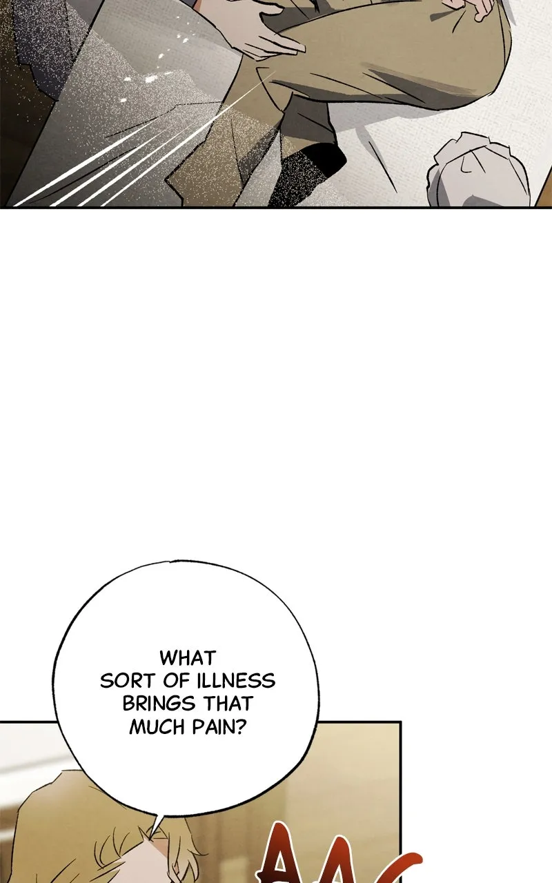 Dr. Kim of London Chapter 29 page 49 - 