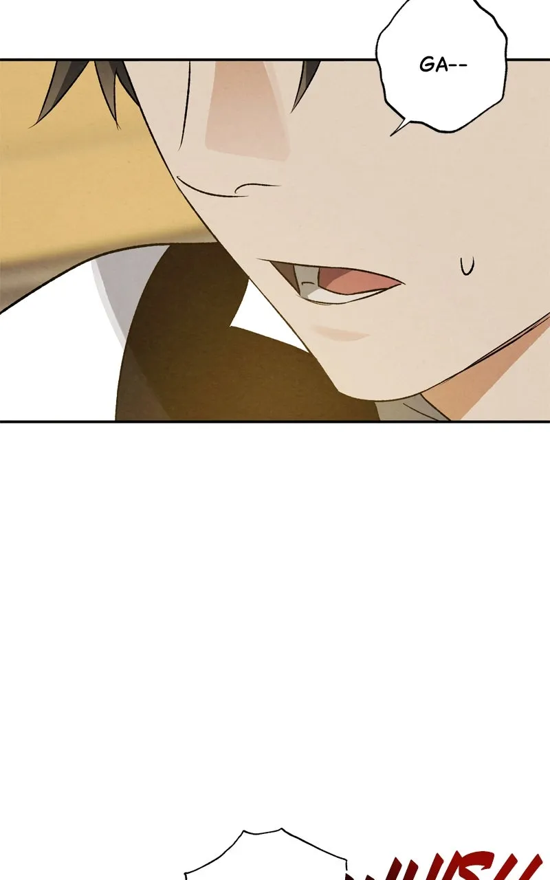 Dr. Kim of London Chapter 29 page 6 - 