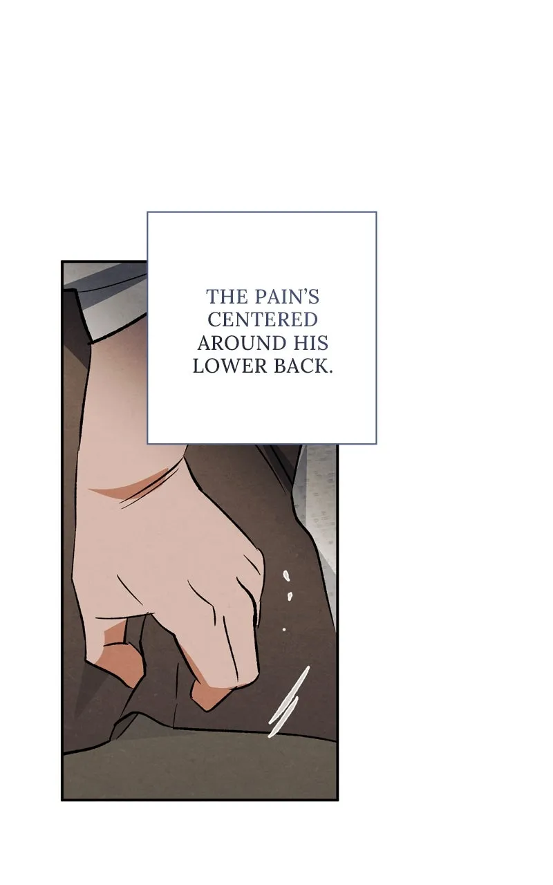 Dr. Kim of London Chapter 29 page 52 - 